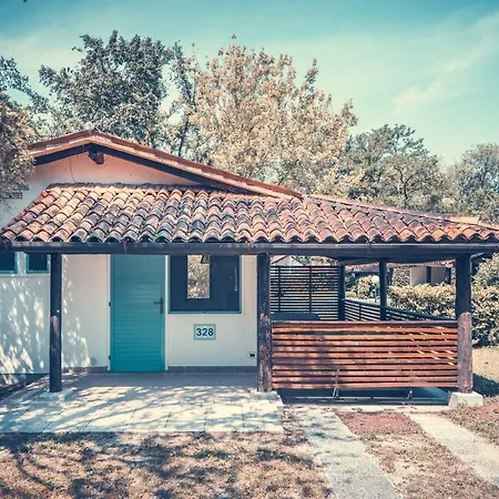Tenuta Primero