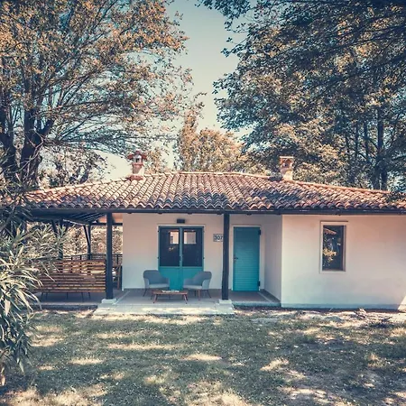 Tenuta Primero * Grado